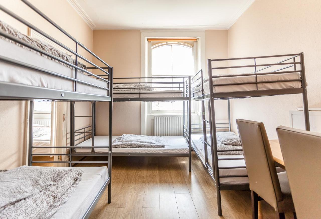 Atlas Maison d'hôtes 2*